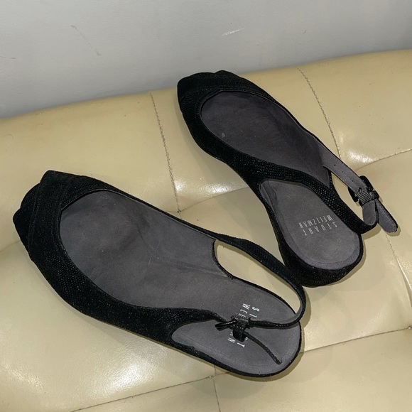 Stuart Weitzman Shoes ▪️ - Picture 7 of 7